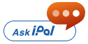 ipal