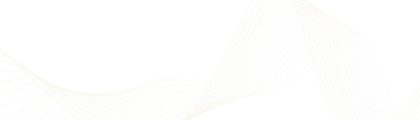 sip calculator
